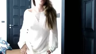 QueenOfTease_ play HOME - MFC ADULT WEBCAMS cam live sex