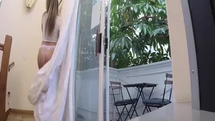 Kendra Rowe Sexy Nsfw Tease Youtuber Patreon Site Leaked ADULT WEBCAMS Premium Porn