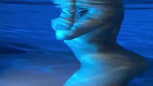 ASHLEY LUCERO New Sexcams-24.Com Live Sex Leaks ADULT WEBCAMS Premium Porn