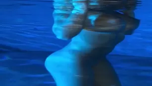 ASHLEY LUCERO New Sexcams-24.Com Live Sex Leaks ADULT WEBCAMS Premium Porn