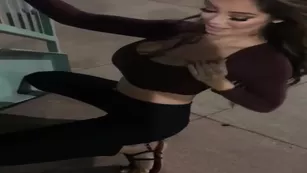 ASHLEY LUCERO New Sexcams-24.Com Live Sex Leaks ADULT WEBCAMS Premium Porn