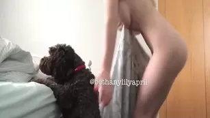 Bethany Lily April New Sexcams-24.Com Live Sex ADULT WEBCAMS Premium Porn