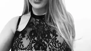 Bethany Lily April New Sexcams-24.Com Live Sex ADULT WEBCAMS Premium Porn