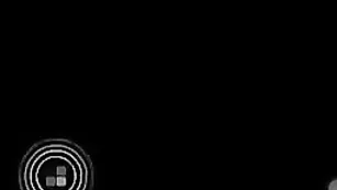 Жаркая кокетка Charlize смачно разносит очко