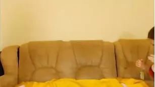 Малолетние шлюшки maliavki шалят в бесплатном