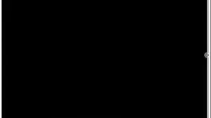 Сисястая путана joselyn ласкает пизденку пальчиками