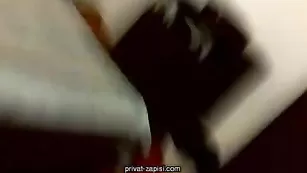 Пышногрудая блудница xxxwildcatxxx позирует обнаженной