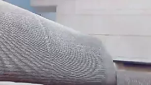 Неповторимая сучка cezara вертит красивой попой