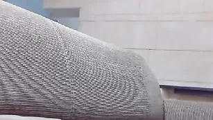 Неповторимая сучка cezara вертит красивой попой