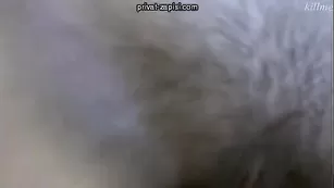 Чудесная малышка YouTubed делает минет в позе 69