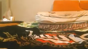 Божественная стерва olesia_1 жестко трахает очко