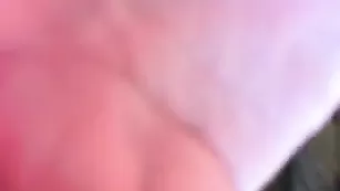 Привлекательные justamber дрочат половые губки