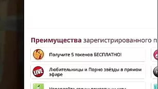 Пошлая курва WiredPussyy занимается фистингом