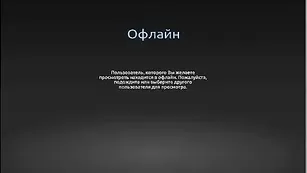 Классная самка classy_fuck трахает себя пальцами