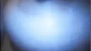 Классная самка classy_fuck трахает себя пальцами