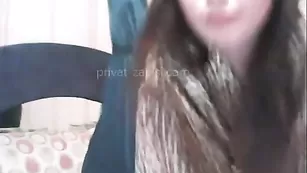 Шальные бабенки wetcat раздеваются перед камерой