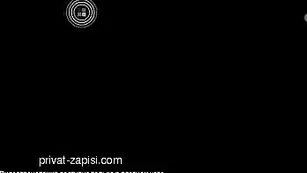 Голубоглазая малая gladlady раздевается перед вебкой