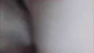 Русская шкура ukol-strasti сосет и трахается