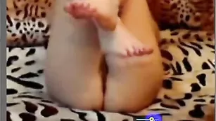 Домашние утехи одинокой проказницы sundrahot