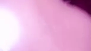 Пошлая куртизанка занимается жарким трахом sexynimble