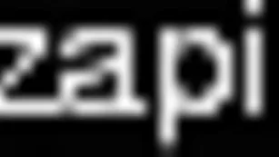 Сисястая бестия xxxwildcatxxx мастурбирует письку