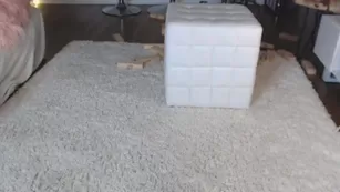 EliseLaurenne MFC cam free girls naked girl 2