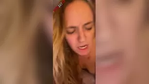 rachel raine Blowjob doggy style fucked snapchat premium Adult Webcams porn live sex