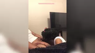 Dabofkya Sloppy Deep Throat Blowjob Chat For Free Free ADULT WEBCAMS Premium Porn