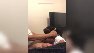 Dabofkya Sloppy Deep Throat Blowjob Chat For Free Free ADULT WEBCAMS Premium Porn