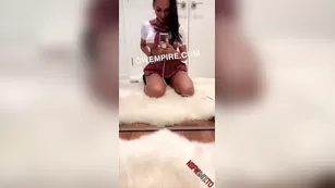 gwen singer squirt Show snapchat Adult Webcams porn live sex