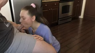 beautiful young nurse gives house call to her favorite disabled combat vet Adult Webcams premium manyvids porn live sex