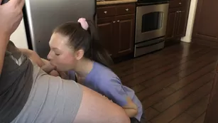 beautiful young nurse gives house call to her favorite disabled combat vet Adult Webcams premium manyvids porn live sex