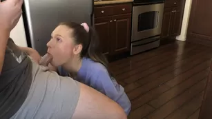 beautiful young nurse gives house call to her favorite disabled combat vet Adult Webcams premium manyvids porn live sex