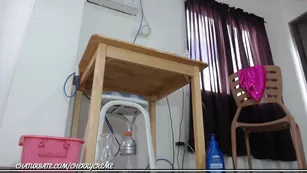 cherrycreme_06072020_0316_female_chaturbate