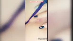 Evelyn Santichia Sexcams-24.Com Pussy Spread Live Sex Celeb.tv ADULT WEBCAMS Premium Porn