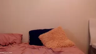 annie_sweetyxx chaturbate Adult Webcams webcam porn free girls