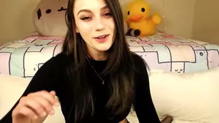 blancnoir missnoir xx mfc 11012018 201357 joined 0001 g free Adult Webcams live sex