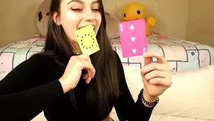 blancnoir missnoir xx mfc 11012018 201357 joined 0001 g free Adult Webcams live sex