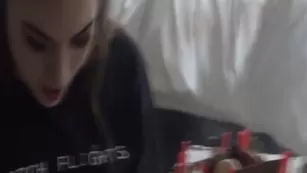 Canbebought Full Anal Chat For Free Teen Free Girls Leaked Premium Free Porn Live Sex