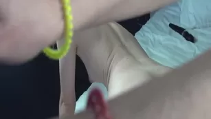 Canbebought Full Anal Chat For Free Teen Free Girls Leaked Premium Free Porn Live Sex