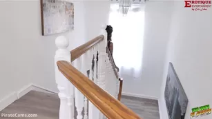 housewife kitchen sex creampie in socks amateur sexcams-24.com porn free girls