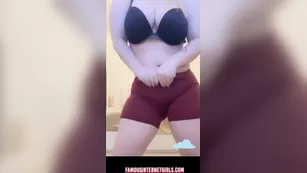 Renee Leslie Sexcams-24.Com Chat For Free Free Girls Leaks Free ADULT WEBCAMS Premium Porn Live Sex