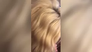 Brandi Bae chat for free BIG black dick Ft. Brandi B free Adult Webcams premium porn live sex