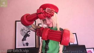 cammy wants fuck both holes anal masturbation ass asshole teen amateur Adult Webcams premium manyvids porn live sex