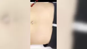 madison morgan gwen singer gg Show snapchat Adult Webcams porn live sex