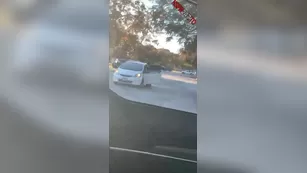 ana lorde masturbation in car snapchat Adult Webcams porn live sex