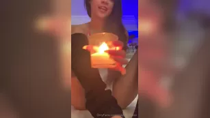 Maya Bijou mayabijouxxx chat for free porn