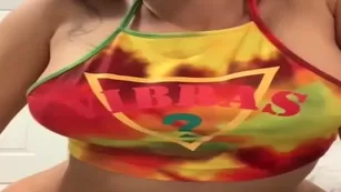 Juanita Belle Sexcams-24.Com Free Girls Chat For Free Pussy Free Porn Live Sex