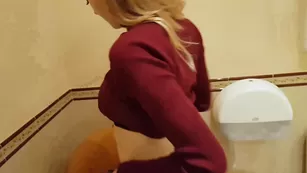 vicats going to restaurant kissing lesbians porn free girls manyvids