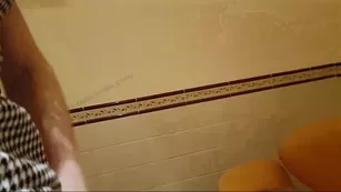 vicats going to restaurant kissing lesbians porn free girls manyvids